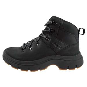 【クリアランス特価】キーン KEEN KOSA...の詳細画像4