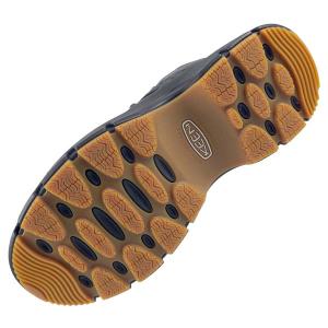 【クリアランス特価】キーン KEEN KOSA...の詳細画像5