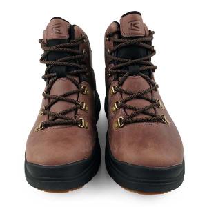 【クリアランス】キーン KEEN KOSA P...の詳細画像2