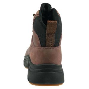 【クリアランス】キーン KEEN KOSA P...の詳細画像3