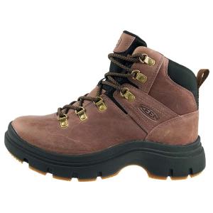【クリアランス】キーン KEEN KOSA P...の詳細画像4