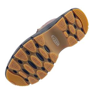 【クリアランス】キーン KEEN KOSA P...の詳細画像5