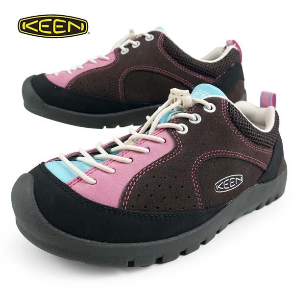 【クリアランス特価】キーン KEEN JASPER ROCKS SP ジャスパー ロックス エスピー...