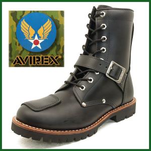 アビレックス AVIREX YAMATO ヤマ...の詳細画像1