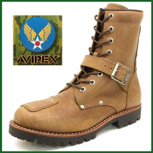 アビレックス AVIREX YAMATO ヤマ...の詳細画像4