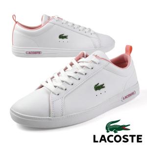 LACOSTE（ラコステ） 【国内正規品】ラコステ LACOSTE CARNABY SET 224