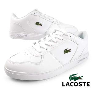 LACOSTE（ラコステ） LACOSTE LEROND PRO TRI 123 1 CMA 45CMA0055-407
