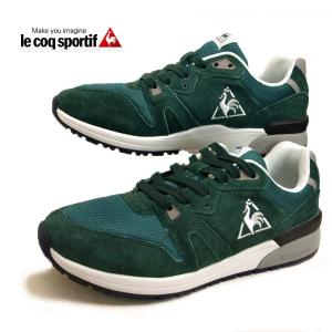 アウトレット品 返品交換不可 ルコック スポルティフ Le Coq Sportif ブローニュ Sd カジュアルスニーカー Ql1ojc52gr 緑 レディース メンズ 最安値 価格比較 Yahoo ショッピング 口コミ 評判からも探せる