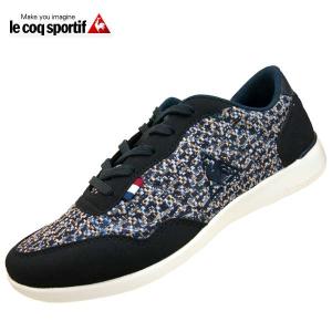 ルコック スポルティフ Le Coq Sportif セギュールiii ワイド Ql3ojc51jn 紺 カジュアルスニーカー レディース 最安値 価格比較 Yahoo ショッピング 口コミ 評判からも探せる