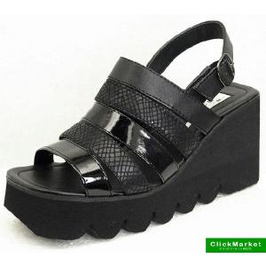 BIRKENSTOCK（ビルケンシュトック） BIRKENSTOCK Papillio Florida III