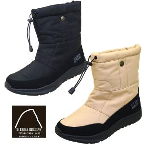SOREL（ソレル） ブーツ メンズ 男性用 1964 パック ナイロン Black