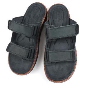 【クリアランス特価】メレル MERRELL C...の詳細画像1