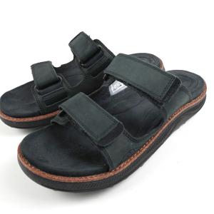 【クリアランス特価】メレル MERRELL C...の詳細画像2
