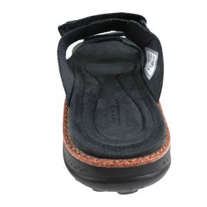 【クリアランス特価】メレル MERRELL C...の詳細画像3