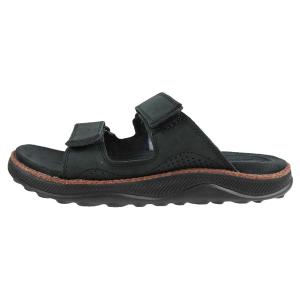 【クリアランス特価】メレル MERRELL C...の詳細画像4
