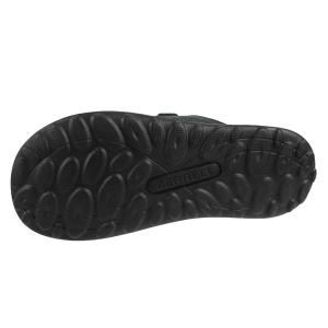 【クリアランス特価】メレル MERRELL C...の詳細画像5