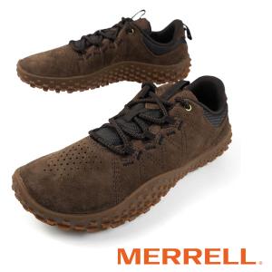 MERRELL メレル ムートピアモック 24.5 10038655--10013675.jpg?fitin=