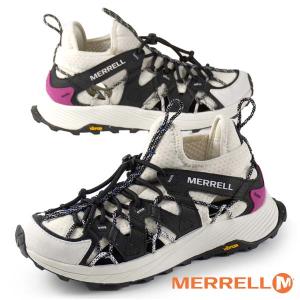 [30％OFF] メレル MERRELL MOAB FLIGHT SIEVE モアブ フライト シーブ J067101 白 トレイルランニング 水陸両用 サンダルシューズ 登山靴 メンズ 送料無料｜masuya92