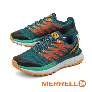 [30％OFF] メレル MERRELL RUBATO モアブ ルバート J135137