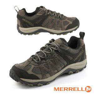 30%OFF メレル MERRELL ACCENTOR 3 WP アクセンター ウォータープルーフ 135475 ボルダー 透湿/防水 トレッキング ローカット ウォーキング 登山靴 メンズ｜masuya92