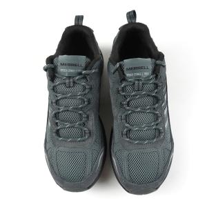 メレル MERRELL SPEED STRIK...の詳細画像2