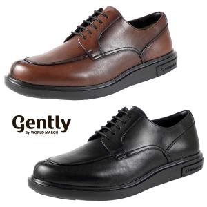 Danner（ダナー） ○○ダナー ブーツ WALKING SHOES D-6900 (スーパー