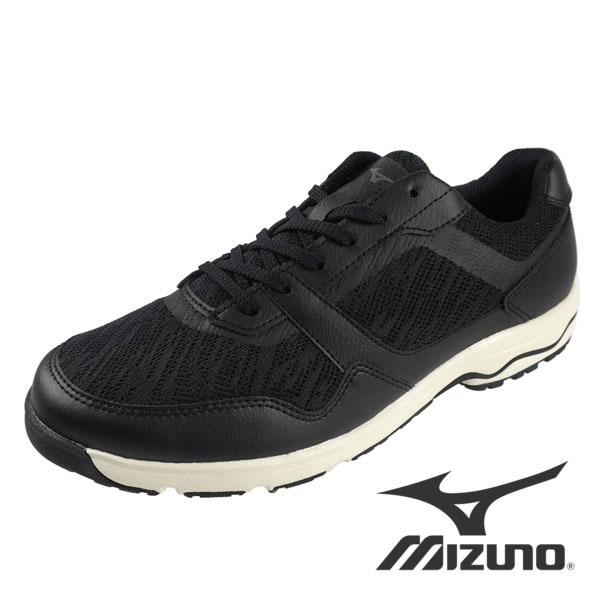【30％OFF】ミズノ MIZUNO LD AROUND 3 SW B1GC2214 09 アラウン...