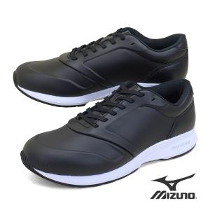 ミズノ ME-02 メンズ MIZUNO カジュアル