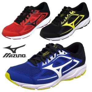 ミズノ MIZUNO K1GA2200 MAXIMIZER 24 マキシマイザー ランニング