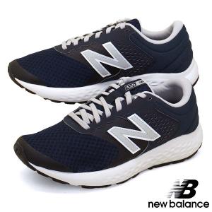 New balance best sale wboralt4