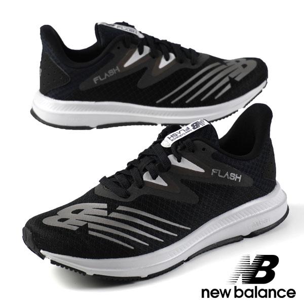 ニューバランス New Balance DynaSoft Flash v6 BW6 フィットネス ラ...