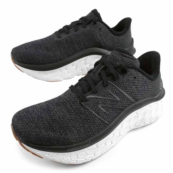 【クリアランス】ニューバランス New Balance Fresh Foam X Kaiha Roa...