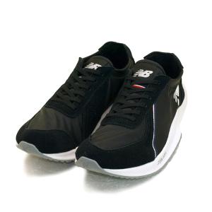 [30％OFF] ニューバランス New Balance MSCMP2 SC LIFESTYLE ライフスタイル ウォーキング ランニングシューズ 黒 メンズ