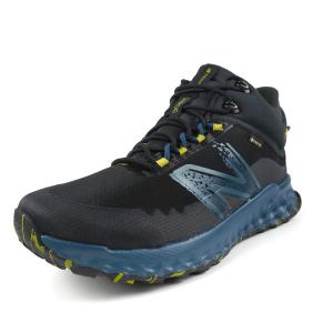 ニューバランス Fresh Foam Garoe Mid