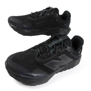 New Balance（ニューバランス） 透湿防水 ゴアテックス DynaSoft