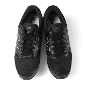 ニューバランス New Balance MW5...の詳細画像2