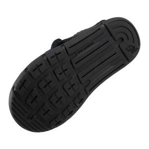 [14cm~16cm]【クリアランス特価】 送...の詳細画像4