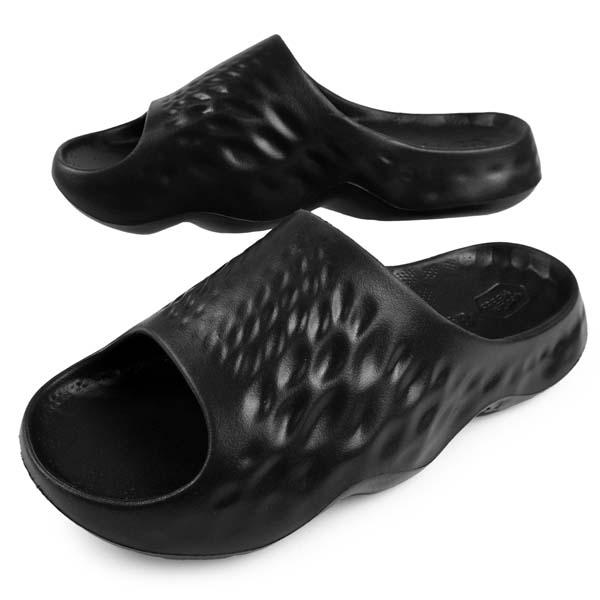 【クリアランス特価】ニューバランス New Balance Fresh Foam MRSHN SUF...