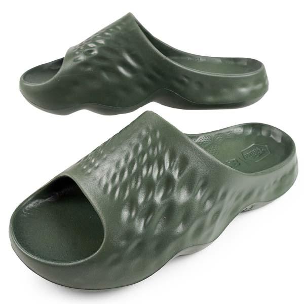 【クリアランス特価】ニューバランス New Balance Fresh Foam MRSHN SUF...