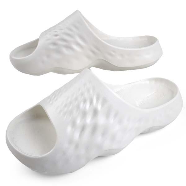 【クリアランス特価】ニューバランス New Balance Fresh Foam MRSHN SUF...