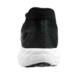 【クリアランス特価】ニューバランス New B...の詳細画像3