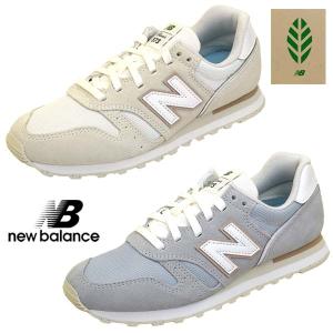 New Balance WL373 B TA2