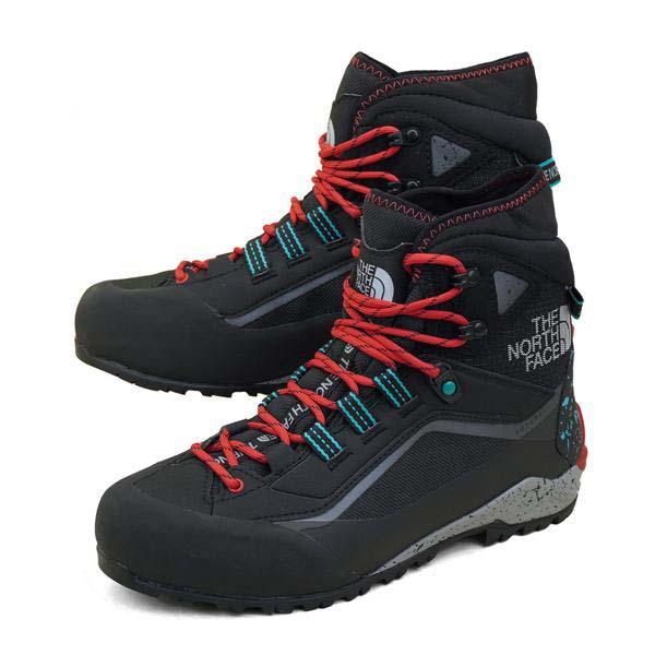 ノースフェイス The North Face Summit Breithorn FUTURELIGH...