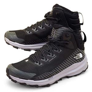 THE NORTH FACE（ザ ノースフェイス） THE NORTH FACE Creston Hike WP