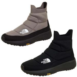 ノースフェイス THE NORTH FACE Shelter Knit Mid WR NF52243 KK WK シェルター ニット ミッド ウォーターレペレント 撥水加工 レディース/メンズ