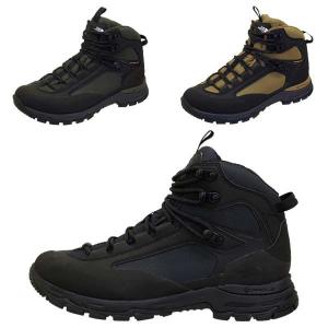 THE NORTH FACE（ザ ノースフェイス） ザ ノースフェイス 防水 ブーツ