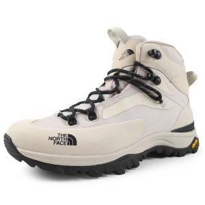 THE NORTH FACE 登山靴 ザ・ノース・フェイスのトレッキングシューズ用途別おすすめ7モデル