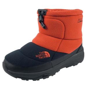 THE NORTH FACE（ザ ノースフェイス） THE NORTH FACE Nuptse Bootie