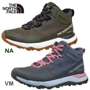 The North Face レディーストレッキング アウトドアシューズの商品一覧 シューズ ファッション 通販 Yahoo ショッピング