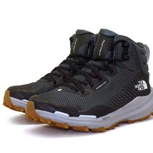 THE NORTH FACE（ザ ノースフェイス） THE NORTH FACE W Summit